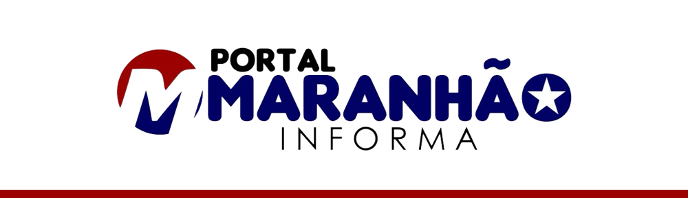 Portal Maranhão Informa